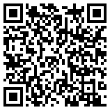 QR Code for Friday's Restaurant in Stevenson, AL 35772