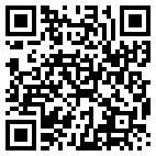 QR Code for GSB Solutions in Lincoln, AL 35096