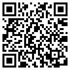 QR Code for GA West in Saraland, AL 36571