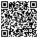 QR Code for Kania Do Gary Dr in Thomasville, AL 36784