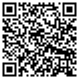 QR Code for Gateway Development in Decatur, AL 35601