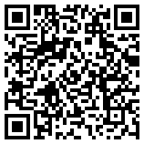 QR Code for Glasforms in Birmingham, AL 35217