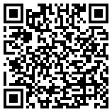 QR Code for Glass America in Huntsville, AL 35816