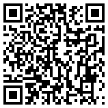 QR Code for Green Acres Cafe Irondale in Irondale, AL 35210