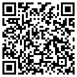 QR Code for Guardian Systems in Leeds, AL 35094