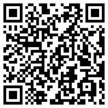 QR Code for H & R Block in Northport, AL 35476