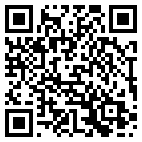 QR Code for Hammer Inc in Monroeville, AL 36460