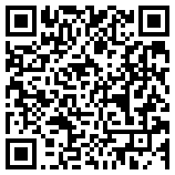 QR Code for Hank Aaron Stadium in Mobile, AL 36606