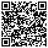 QR Code for HearingLife in Oneonta, AL 35121