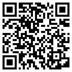 QR Code for High Atonement in Mc Calla, AL 35111