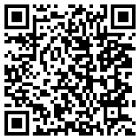 QR Code for Hollywood Villas in Birmingham, AL 35209