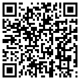 QR Code for Hughes Eastern in Uriah, AL 36480
