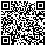 QR Code for Hughey Communications in TALLASSEE, AL 36078