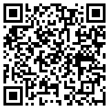 QR Code for Image South Greystone Imaging Center in Birmingham, AL 35242