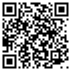 QR Code for Its in Mobile, AL 36605
