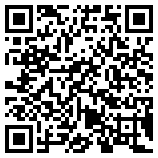 QR Code for Jack Campbell Construction in Arab, AL 35016