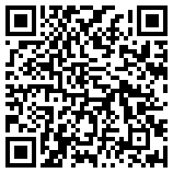 QR Code for Jack E Held Attorney in Birmingham, AL 35205