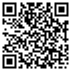 QR Code for Jamaican Cafe in Mobile, AL 36609
