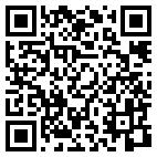 QR Code for Jesus & Java in Sumiton, AL 35148