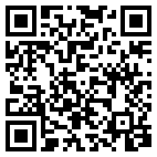 QR Code for John Motors in Gadsden, AL 35901
