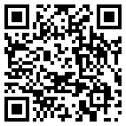 QR Code for John's in Duncanville, AL 35456