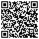 QR Code for Johnson Caldwell & Mccoy Attys in LANETT, AL 36863