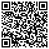 QR Code for Johnson Enterprises in GENEVA, AL 36340