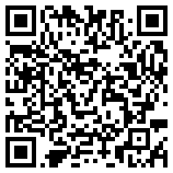 QR Code for Johnston Collision Service in Somerville, AL 35670