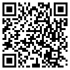 QR Code for Kier Lori in Fairhope, AL 36532