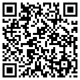 QR Code for Kinney Industries in Huntsville, AL 35805