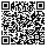 QR Code for Klumpp's Mini Storage in Fairhope, AL 36532