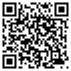 QR Code for K'S Formal in Hoover, AL 35244