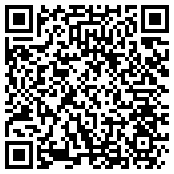 QR Code for Lakeland Community Hospital in Haleyville, AL 35565