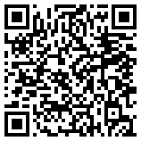 QR Code for Lakeside Grocery in Scottsboro, AL 35769