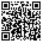QR Code for Lang Quentin in Grant, AL 35747