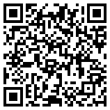 QR Code for Lawrence CO High Rotc in Moulton, AL 35650