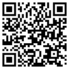 QR Code for Logzone in Huntsville, AL 35816