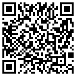 QR Code for Loring Contract in Muscle Shoals, AL 35661