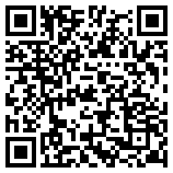 QR Code for Loxley Town Hall in Loxley, AL 36551