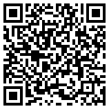 QR Code for M & M Custom Concrete in Maylene, AL 35114