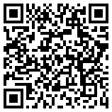 QR Code for Marbourg DRS & Associates in Oneonta, AL 35121