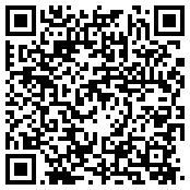 QR Code for Martin Energy Services - Theodore Terminal in Mobile, AL 36602
