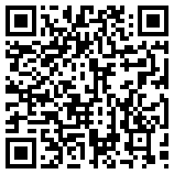 QR Code for Mcdonald's in Calera, AL 35040