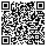 QR Code for Mcdonald's in Cullman, AL 35055