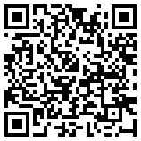 QR Code for Mckay Heating & Air Conditioning in Lanett, AL 36863