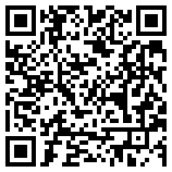 QR Code for Megapath in Talladega, AL 35160