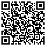 QR Code for Mellow Mushroom in Birmingham, AL 35242