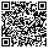 QR Code for Mill-Equip Products in BESSEMER, AL 35020