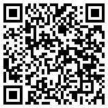 QR Code for Mini Warehouse World in Bay Minette, AL 36507