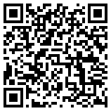 QR Code for City of Mobile in Mobile, AL 36604